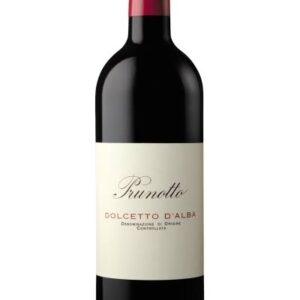 Dolcetto D'Alba DOC 2019 Prunotto