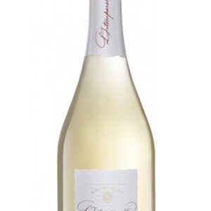 Champagne Brut Grand Cru “L’Intemporelle” 2011 - Mailly