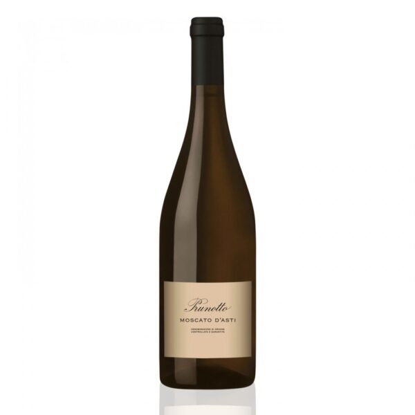 Moscato D'Asti DOCG 2019 - Prunotto