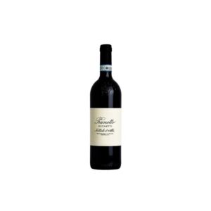 "Occhetti" Nebbiolo d'Alba DOC 2017 - Prunotto