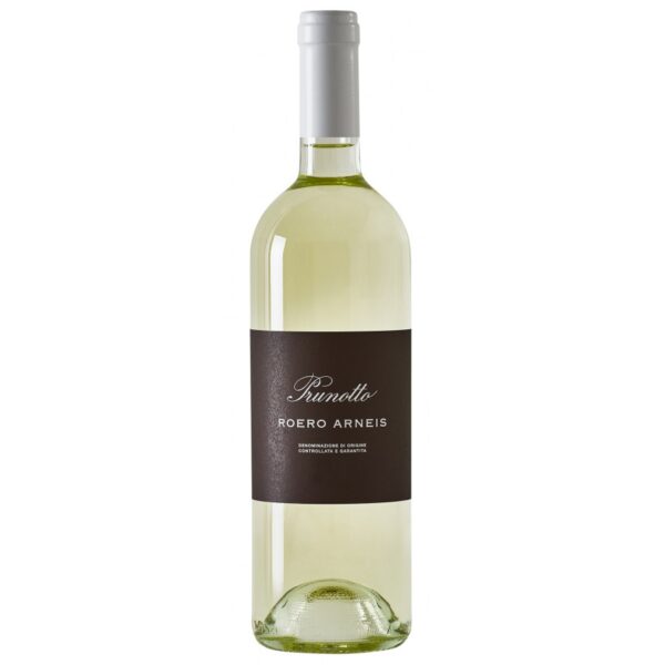 Roero Arneis DOCG 2019 - Prunotto