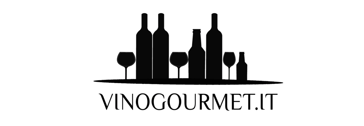 vinogourmet