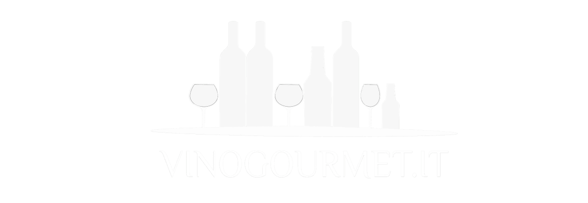 vinogourmet