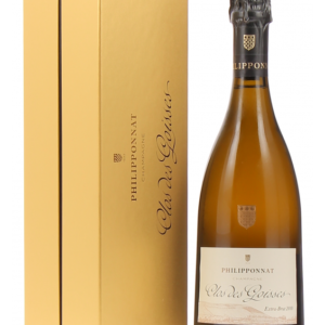 clos des goisses 2010