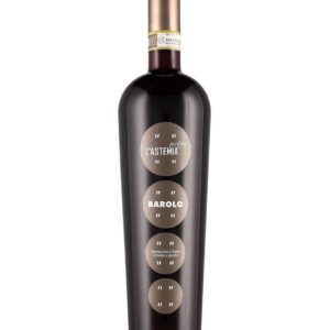 l'astemia pentita barolo 2015
