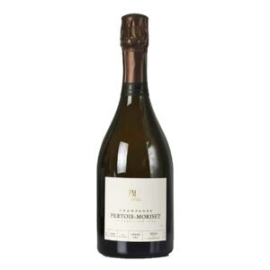 Pertois-Moriset Champagne Extra Brut Grand Cru PM.05