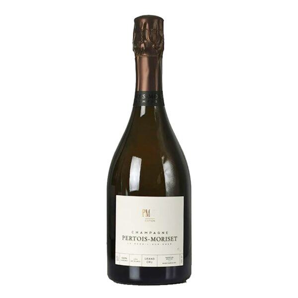 Pertois-Moriset Champagne Extra Brut Grand Cru PM.05