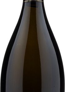 Lungarotti Spumante 60 Mesi Extra Brut 2014