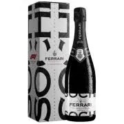 Ferrari Limited Edition Sochi F1
