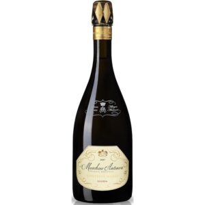 Franciacorta Contessa Maggi DOCG Riserva Marchese Antinori 2011