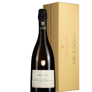 PHILIPPONNAT CLOS DES GOISSES 2012