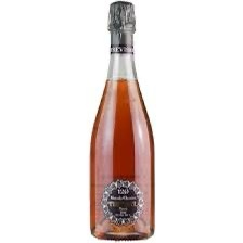 Trevisiol 120 Metodo Classico Rosè Extra Brut
