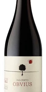 Salcheto Toscana IGT Obvius Rosso