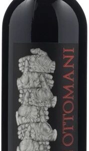 Ottomani Chianti Superiore