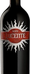 Frescobaldi - Tenuta Luce della Vite : Lucente 2020