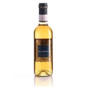 FRESCOBALDI Demi Santo Spirito Vino Liquoroso TOSCANA IGT 0.375 lt