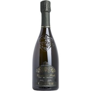 Ca’ dei Frati, Cuvée dei Frati Brut