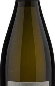 Negro Roero Arneis Blanc de Blancs Dosage Zero Giovanni magnum