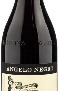 Negro Roero Prachiosso 2020 Magnum